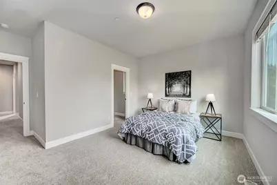 24213 1st Avenue SE, Bothell, WA 98021 - Photo 28