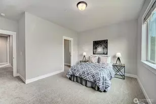 24213 1st Ave SE, Bothell, WA 98021 - Photo 28