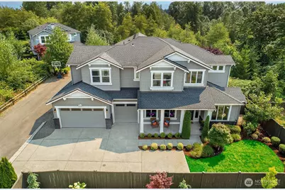 24213 1st Avenue SE, Bothell, WA 98021 - Photo 2