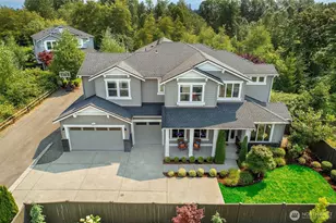 24213 1st Ave SE, Bothell, WA 98021 - Photo 2