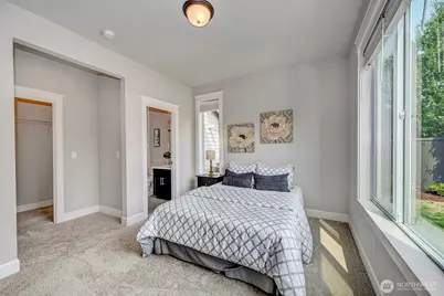 24213 1st Avenue SE, Bothell, WA 98021 - Photo 30