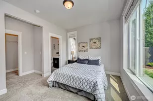 24213 1st Ave SE, Bothell, WA 98021 - Photo 30