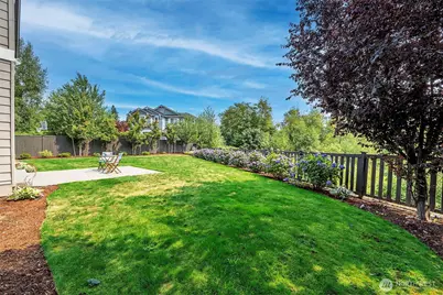 24213 1st Avenue SE, Bothell, WA 98021 - Photo 38