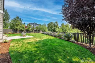 24213 1st Ave SE, Bothell, WA 98021 - Photo 38