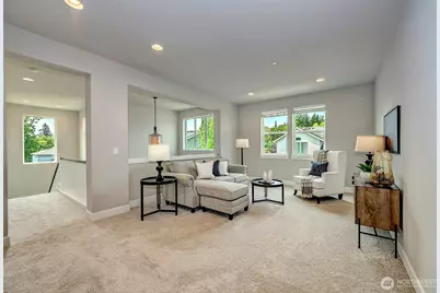 24213 1st Avenue SE, Bothell, WA 98021 - Photo 24