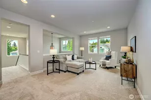 24213 1st Ave SE, Bothell, WA 98021 - Photo 24