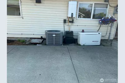 603 Gove, Steilacoom, WA 98388 - Photo 6
