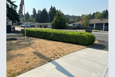 603 Gove, Steilacoom, WA 98388 - Photo 26