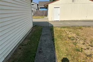 603 Gove, Steilacoom, WA 98388 - Photo 10