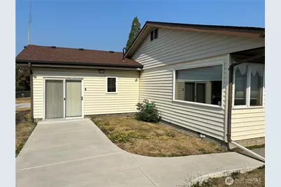 603 Gove, Steilacoom, WA 98388 - Photo 2