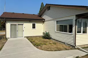 603 Gove, Steilacoom, WA 98388 - Photo 2