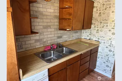 603 Gove, Steilacoom, WA 98388 - Photo 12