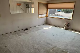 603 Gove, Steilacoom, WA 98388 - Photo 22