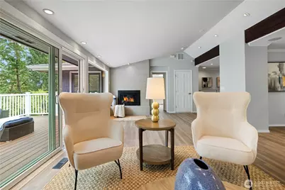 9726 SE 40th Street, Mercer Island, WA 98040 - Photo 10