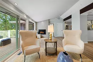 9726 SE 40th St, Mercer Island, WA 98040 - Photo 10