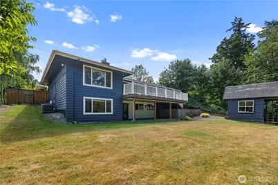 9726 SE 40th Street, Mercer Island, WA 98040 - Photo 36