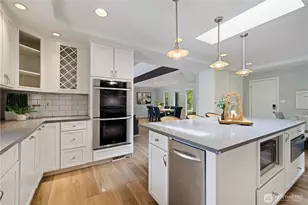 9726 SE 40th St, Mercer Island, WA 98040 - Photo 14