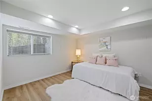9726 SE 40th St, Mercer Island, WA 98040 - Photo 34