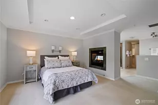 9726 SE 40th St, Mercer Island, WA 98040 - Photo 20
