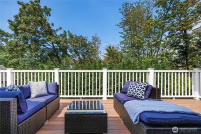 9726 SE 40th Street, Mercer Island, WA 98040 - Photo 18