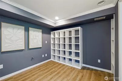 9726 SE 40th Street, Mercer Island, WA 98040 - Photo 30