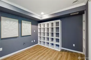 9726 SE 40th St, Mercer Island, WA 98040 - Photo 30