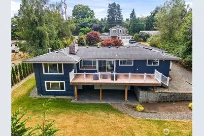 9726 SE 40th Street, Mercer Island, WA 98040 - Photo 38