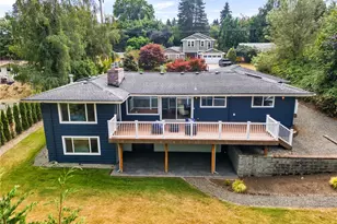 9726 SE 40th St, Mercer Island, WA 98040 - Photo 38
