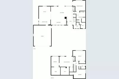 9726 SE 40th Street, Mercer Island, WA 98040 - Photo 40