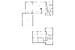 9726 SE 40th St, Mercer Island, WA 98040 - Photo 40