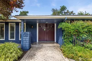 9726 SE 40th St, Mercer Island, WA 98040 - Photo 1