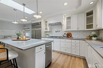 9726 SE 40th Street, Mercer Island, WA 98040 - Photo 12