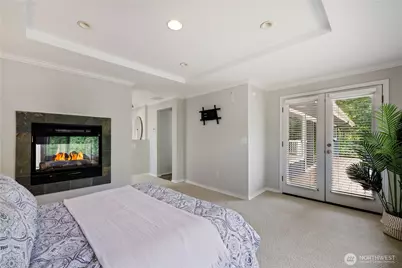 9726 SE 40th Street, Mercer Island, WA 98040 - Photo 22