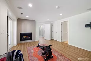 9726 SE 40th St, Mercer Island, WA 98040 - Photo 28