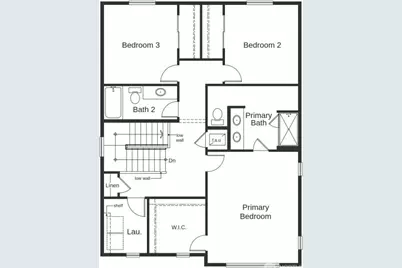 1714 119th Avenue SE #12.2, Lake Stevens, WA 98258 - Photo 4