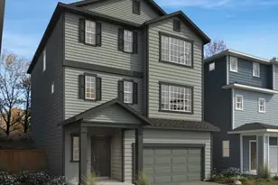 1714 119th Ave SE, Lake Stevens, WA 98258 - Photo 1