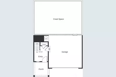 1714 119th Avenue SE #12.2, Lake Stevens, WA 98258 - Photo 2