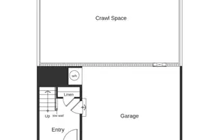 1714 119th Ave SE, Lake Stevens, WA 98258 - Photo 2