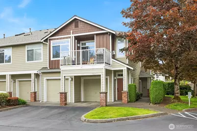 515 241st Lane SE #W2, Sammamish, WA 98074 - Photo 1