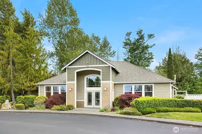 515 241st Lane SE #W2, Sammamish, WA 98074 - Photo 22
