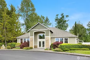 515 241st Ln SE, Sammamish, WA 98074 - Photo 22