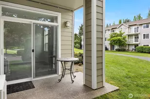 515 241st Ln SE, Sammamish, WA 98074 - Photo 18
