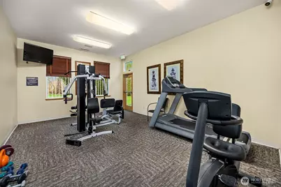 515 241st Lane SE #W2, Sammamish, WA 98074 - Photo 24