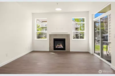 515 241st Lane SE #W2, Sammamish, WA 98074 - Photo 4