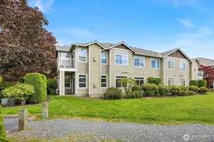 515 241st Ln SE, Sammamish, WA 98074 - Photo 20