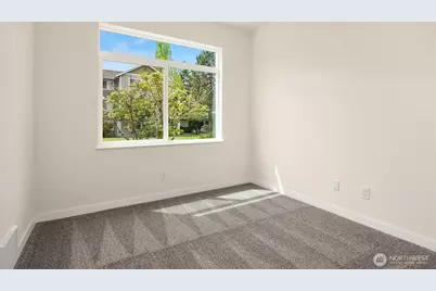 515 241st Lane SE #W2, Sammamish, WA 98074 - Photo 12