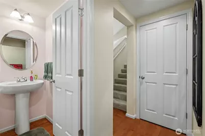 7119 James Place SE, Auburn, WA 98092 - Photo 14