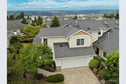 7119 James Place SE, Auburn, WA 98092 - Photo 24