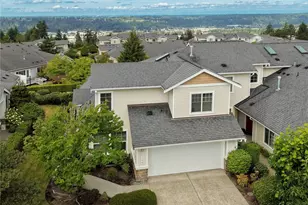 7119 James Pl SE, Auburn, WA 98092 - Photo 24