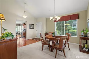 7119 James Pl SE, Auburn, WA 98092 - Photo 6